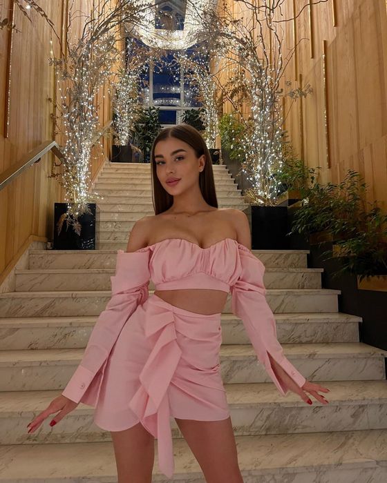 Частные индивидуалки без диспетчера: Найди безопасный и незабываемый интим-досуг Частные индивидуалки без диспетчера: Найди безопасный и незабываемый интим-досуг